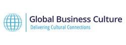 Global Business Culture - Cultural Awareness Training